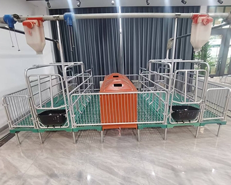 母猪产床价格